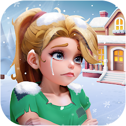 Match Puzzle - 3つのタイルをマッチさせる Mod Apk