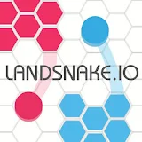 LandSnake.io icon