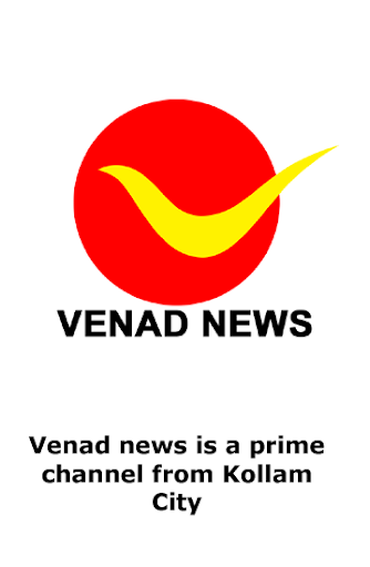Venad
