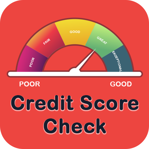Credit Score Check - Get Loan
