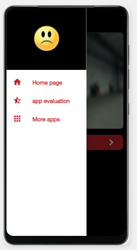 why do holidays make me sad