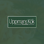Cover Image of Скачать Uppmans Kök 8.5.0 APK