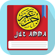 Top 43 Books & Reference Apps Like Juz Amma Terjemahan Lengkap MP3 Offline - Best Alternatives