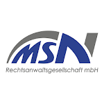 Cover Image of Download MSN-GmbH  APK