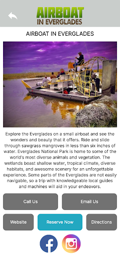 Visit Miami  Miami Beach