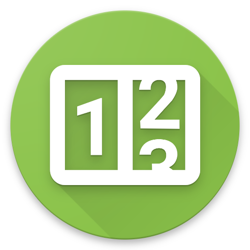QuickRead logo