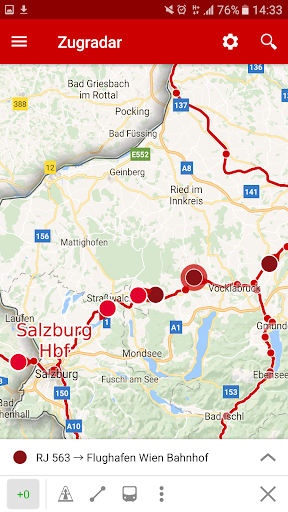 Logo https://play-lh.googleusercontent.com/nx9YJajc4R27FFdEqgtr2kkEHgeoEgEDQSWx1vHzqPj5APM2N8f_empcEMQu3JhjDUI