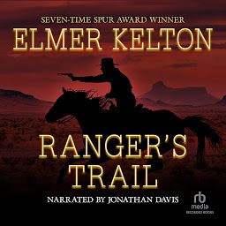 Obraz ikony: Ranger's Trail