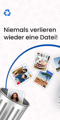 App-Vorschau