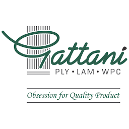 Gattani Ply: Download & Review