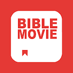 Cover Image of Download Bible Movie  APK