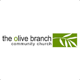 The Olive Branch Markham icon