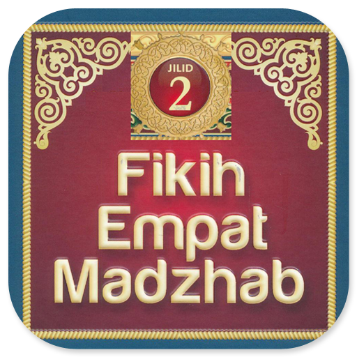 Fikih Empat Madzhab Jilid 2 Download on Windows