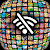 Offline Games - No Wifi Games