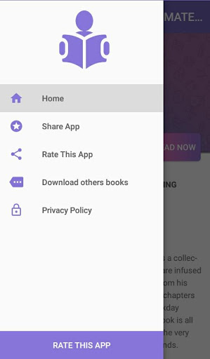 Dog Training Revolution by Zak George