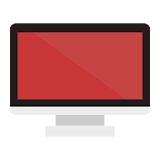 Desktop VNC Viewer icon
