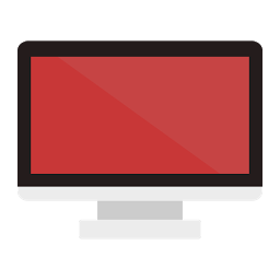 Icon image Desktop VNC Viewer