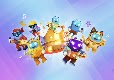 screenshot of Magic Tiles 3™ - Piano Game