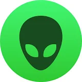 Alien Theory icon