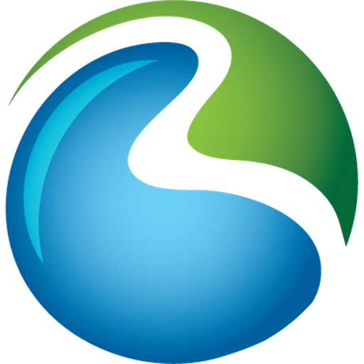 Cmc-Kom Sent logo