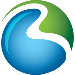Cmc-Kom Sent for  Android – Latest Version & Features app icon