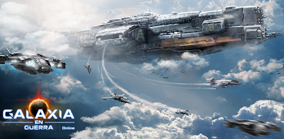 Imagen de la captura de pantalla