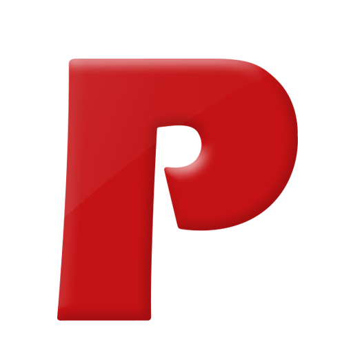 Panifrance logo