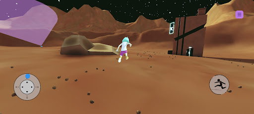 Kalam Labs APK MOD screenshots 5
