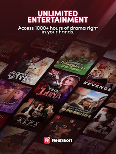 ReelShort 11