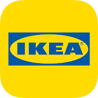 IKEA Latvija