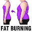 Fat Burning Workout for Women