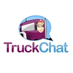 Truck Chat Anonymous, Private, News for Truckers Apk