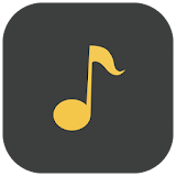 音楽聴き放題 Music Tubee for YouTube icon