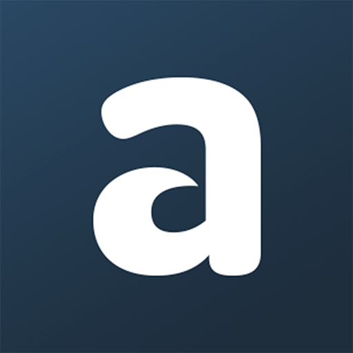 Assistool logo