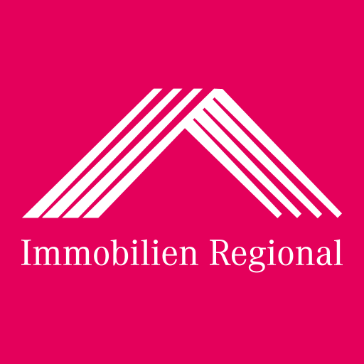 Immobilien Regional AG logo