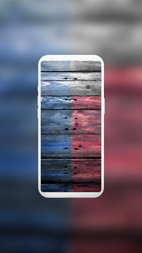 Moto G83 Screen 2