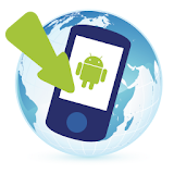 SmartPhoneTracker Free icon