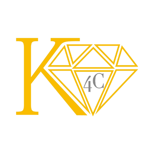 綺輝～4C～ logo