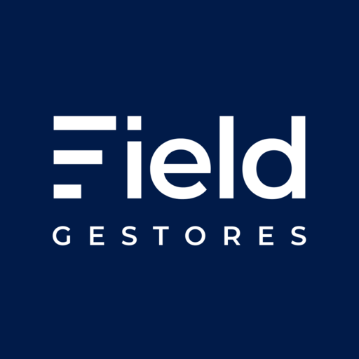 Manager Field Control logo