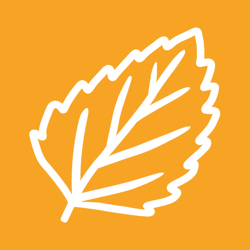 Prêt à Pousser logo