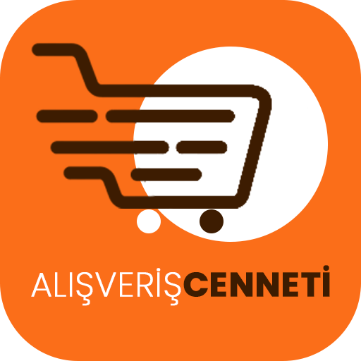 Alışveriş Cenneti - Google Play 앱