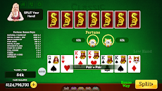 Pai Gow Poker Classic Casinoのおすすめ画像4