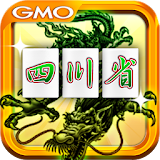 四川省 by GMO icon