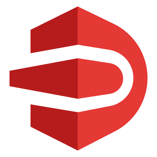 Dynamex - AppWisp.com