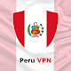 Peru VPN: Get Peru IP