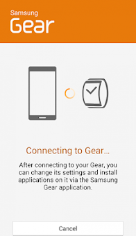 Gear Manager for all screenshot 2
