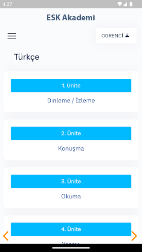 Mehmet Emin Yurdakul Ortaokulu