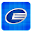 EKTA Screen Calculator Download on Windows