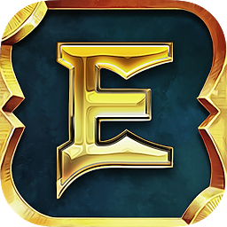 Icon image Epic Card Game