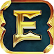 Epic Card Game - Androidアプリ